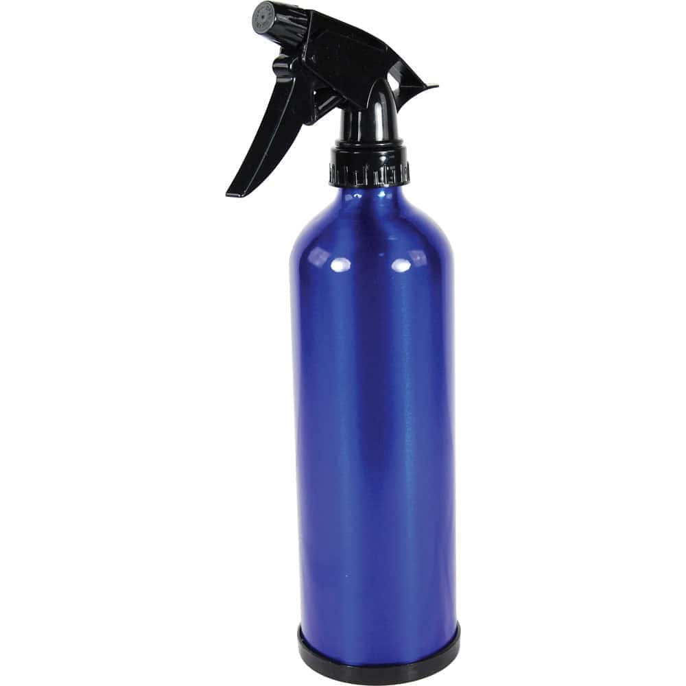 Spray Bottle Diversion Safe – Realistic Under-Sink Decoy Safe, 1.75" x 5.25" Hidden Compartment for Jewelry, Keys, Cash & Small Valuables - Image 3