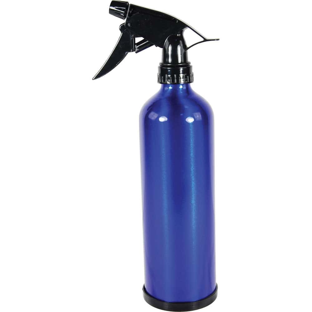 Spray Bottle Diversion Safe – Realistic Under-Sink Decoy Safe, 1.75" x 5.25" Hidden Compartment for Jewelry, Keys, Cash & Small Valuables